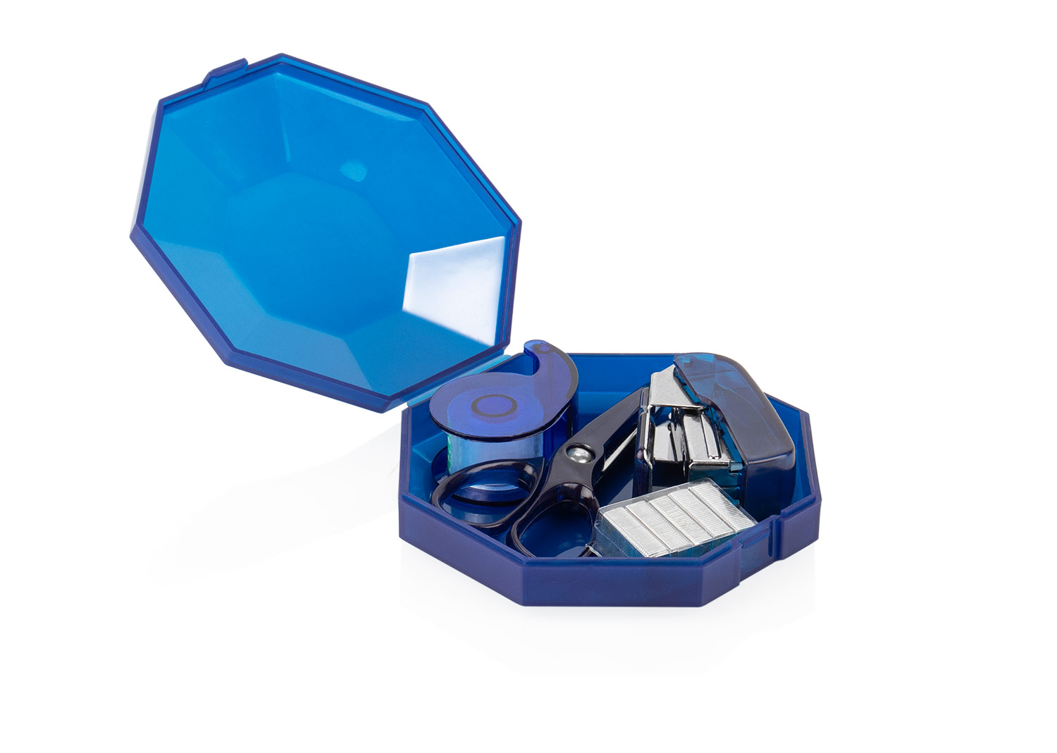 Ref. OF0647 Kit de Escritorio McGregor - Imagen 5