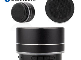 Ref. TE0713 Altavoz Dylan