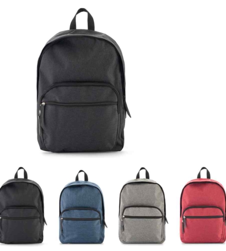 Ref. VA-1127 Morral Backpack Speeder