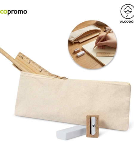 Ref. VA-1161 Set Kramer