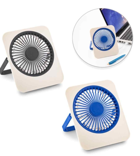 Ref. VA-1168 VENTILADOR SKYLON