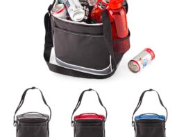 Ref. VA-1175 Nevera Cooler Dapper