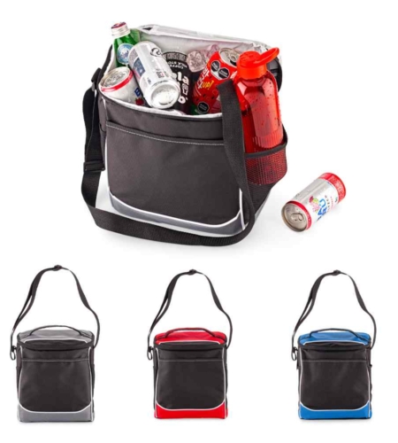 Ref. VA-1175 Nevera Cooler Dapper