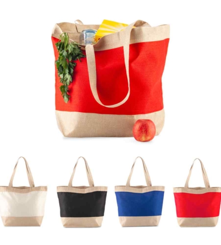 Ref. VA-1190 BOLSA EMBER