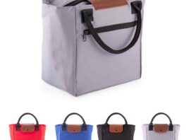 Ref. VA-1204 NEVERA COOLER CHAMP