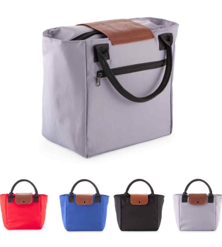 Ref. VA-1204 NEVERA COOLER CHAMP