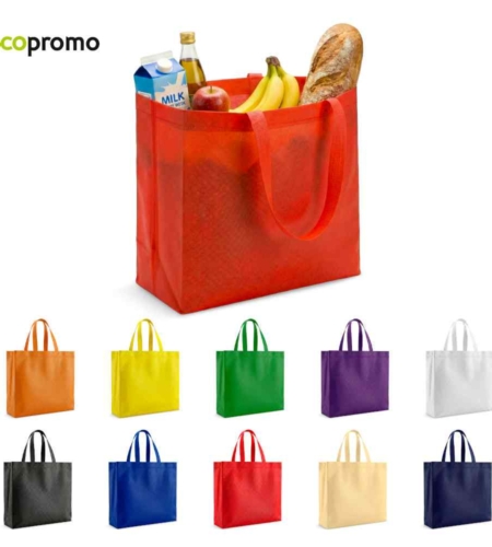 Ref. VA-1232 Bolsa en Cambrel Soot