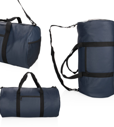 Ref. BO0456 Maleta Deportiva Thomas