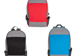 Ref. BO0463 Morral Zach 11 Lts.