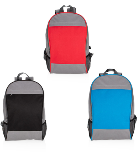 Ref. BO0463 Morral Zach 11 Lts.