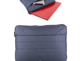 Ref. BO0464 Funda Portalaptop Frank 3 Lts.
