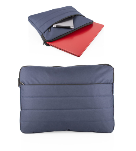 Ref. BO0464 Funda Portalaptop Frank 3 Lts.