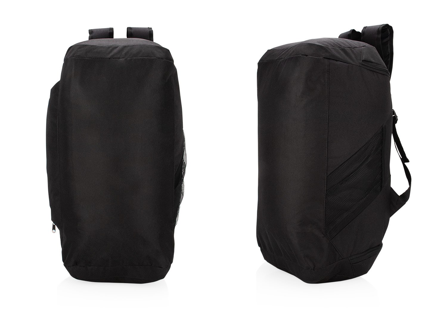 Ref. BO0465 Morral Bear 41 Lts. - Imagen 4