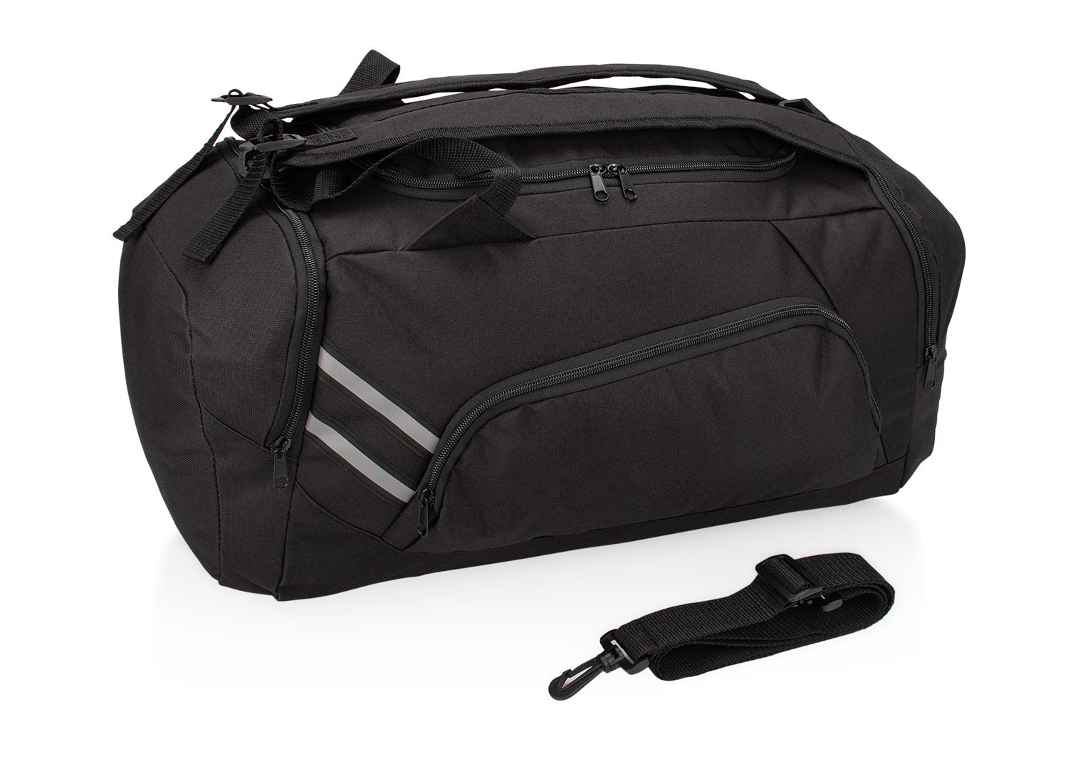 Ref. BO0465 Morral Bear 41 Lts. - Imagen 3