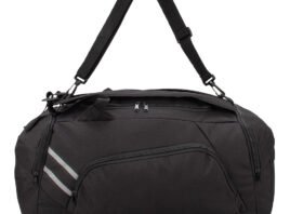 Ref. BO0465 Morral Bear 41 Lts.