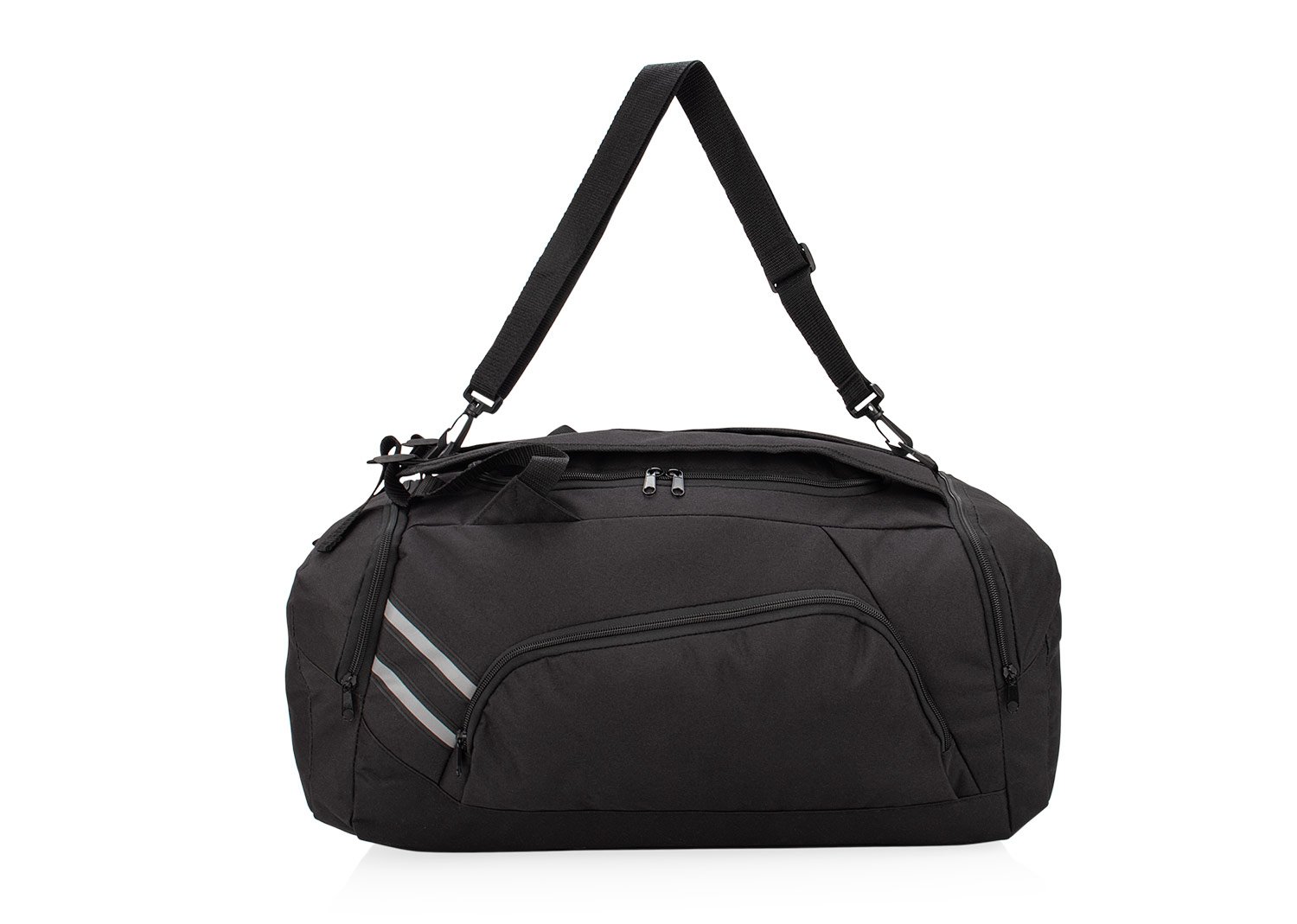 Ref. BO0465 Morral Bear 41 Lts. - Imagen 2