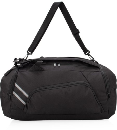 Ref. BO0465 Morral Bear 41 Lts.