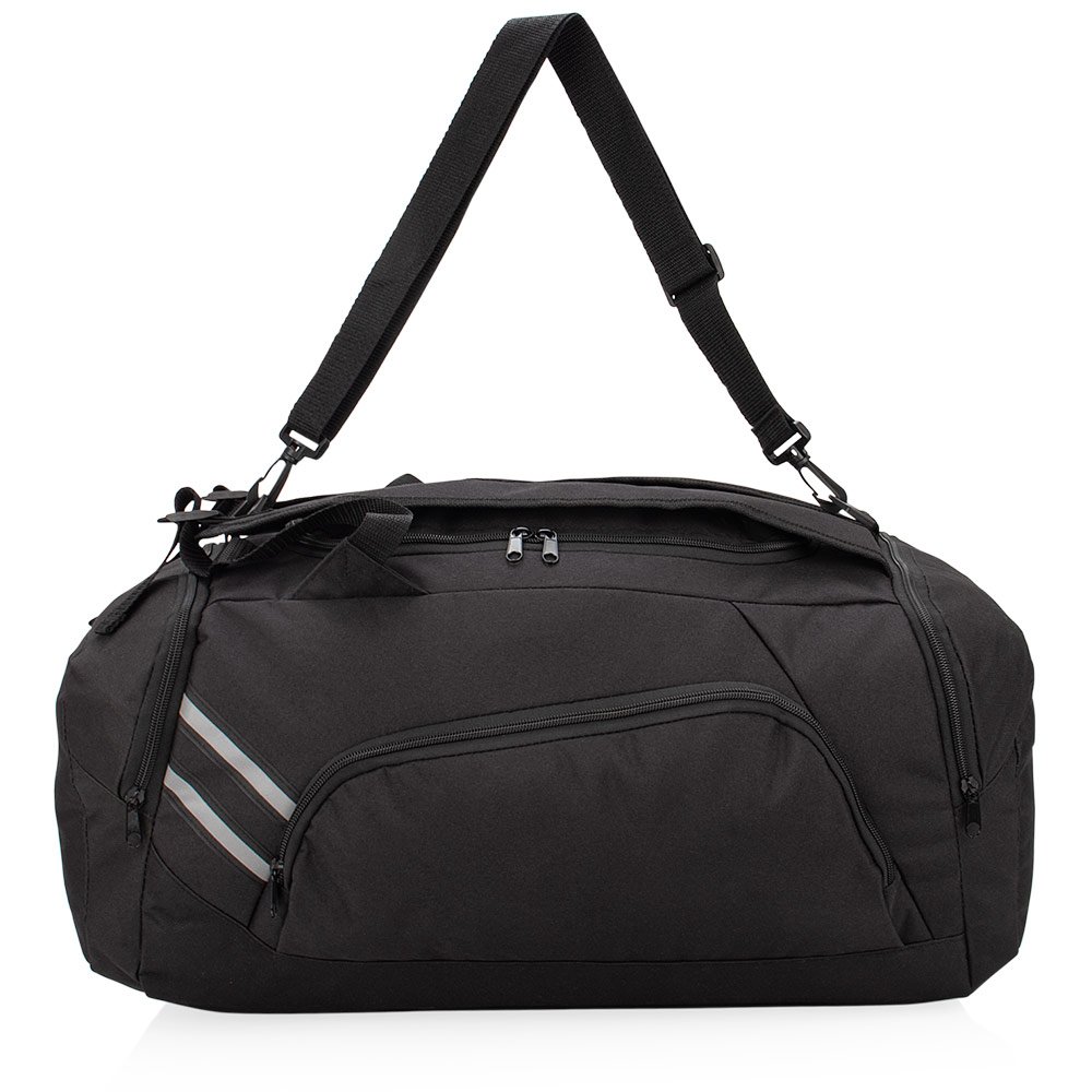 Ref. BO0465 Morral Bear 41 Lts.
