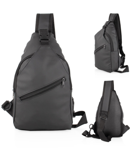 Ref. BO0473 Manos Libres Sam