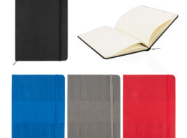 Ref. OF0638 Libreta Curie