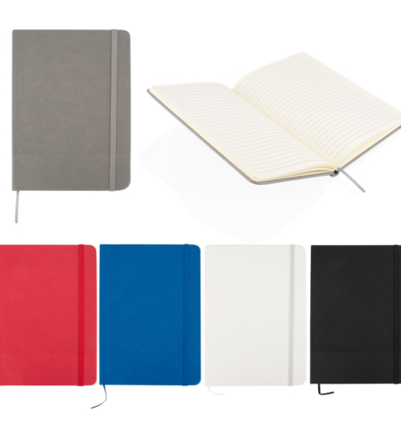 Ref. OF0639 Libreta Mozart