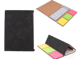 Ref. OF0648 Libreta Semanario Chopin