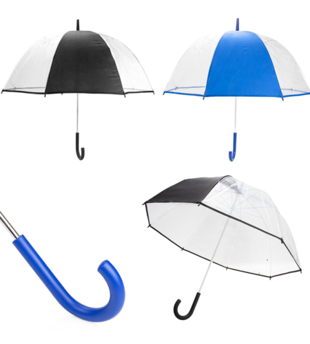 Ref. PA0160 Paraguas 23″ Lumine