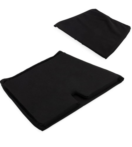 Ref. SA0314 Gorro de Gel Aurora