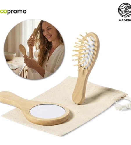 Ref. CP-376 Set Vera