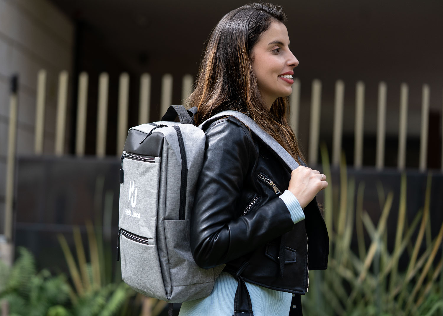 Ref. BO0453 Morral Charles 13 Lts. - Imagen 5