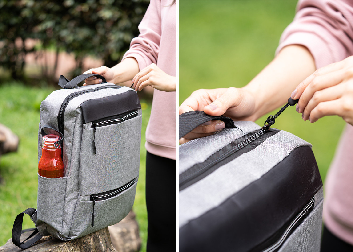 Ref. BO0453 Morral Charles 13 Lts. - Imagen 4