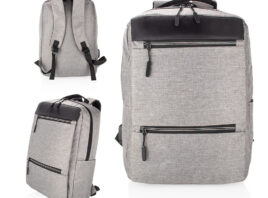 Ref. BO0453 Morral Charles 13 Lts.