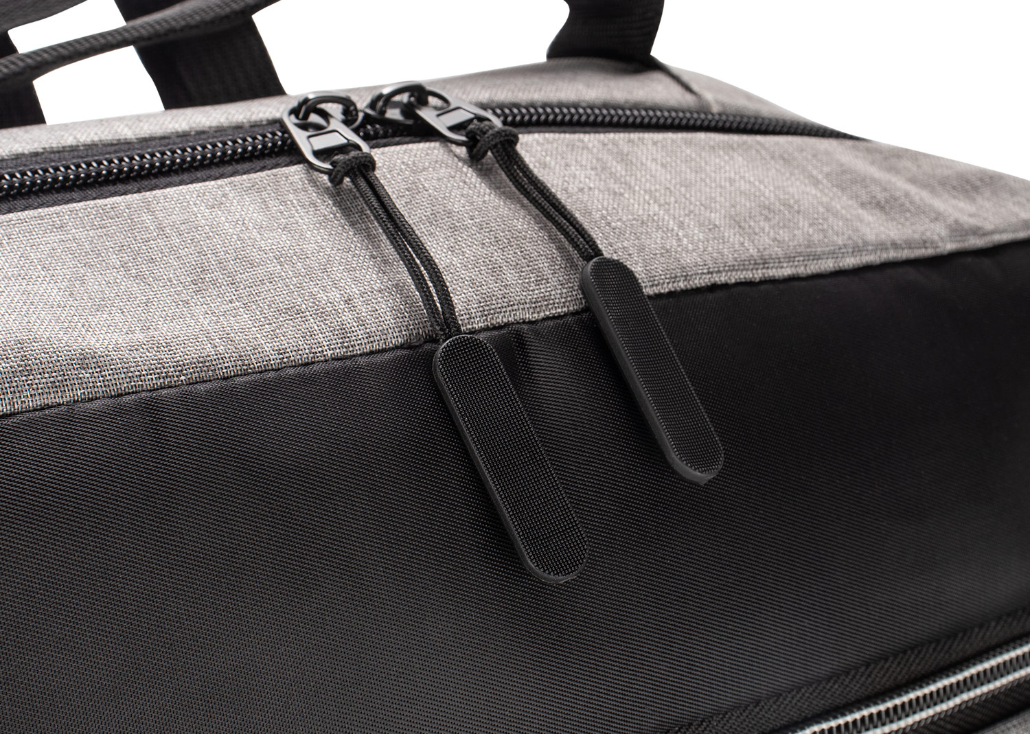 Ref. BO0453 Morral Charles 13 Lts. - Imagen 3
