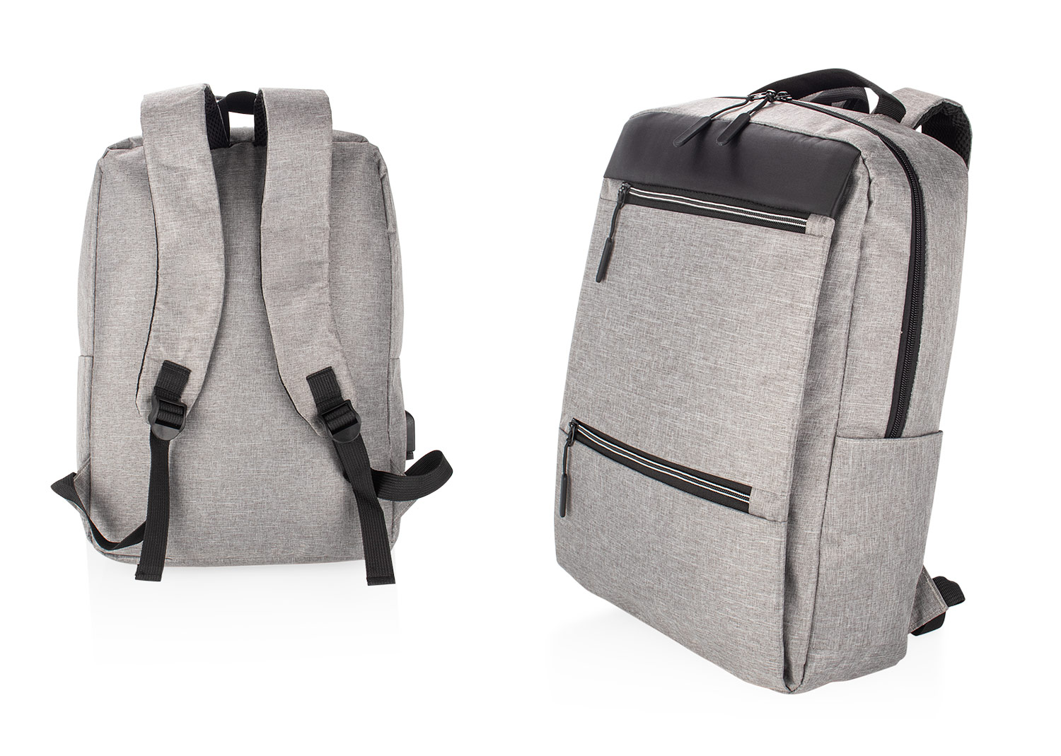 Ref. BO0453 Morral Charles 13 Lts. - Imagen 2