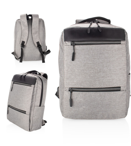 Ref. BO0453 Morral Charles 13 Lts.