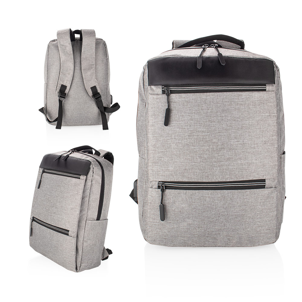 Ref. BO0453 Morral Charles 13 Lts.
