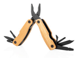 Ref. HE0358 Herramienta Multiusos Thorin