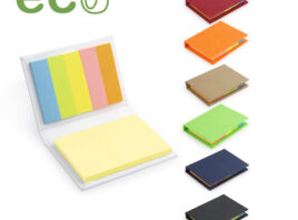 Ref. OF0255 Sticky Notes Lite
