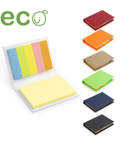 Ref. OF0255 Sticky Notes Lite