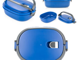 Ref. HO0430 Portacomidas Bucatini