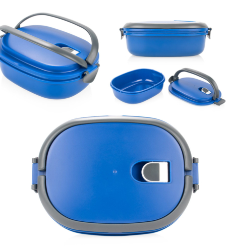 Ref. HO0430 Portacomidas Bucatini