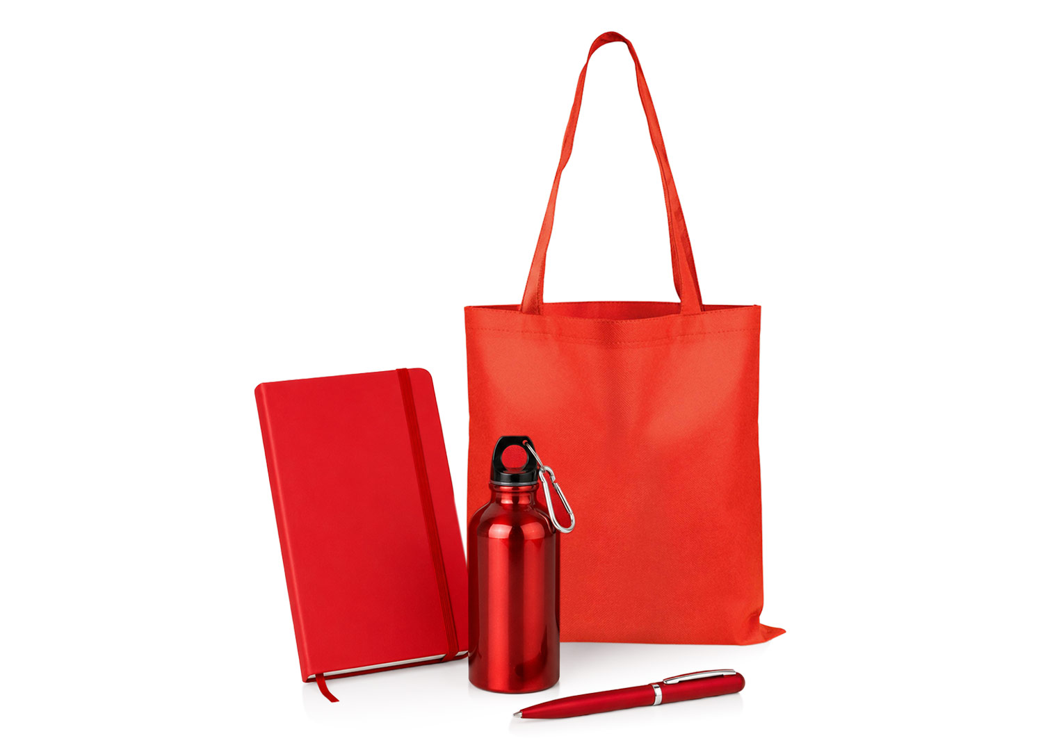 Ref. KIT001 Kit Full Branding - Imagen 4