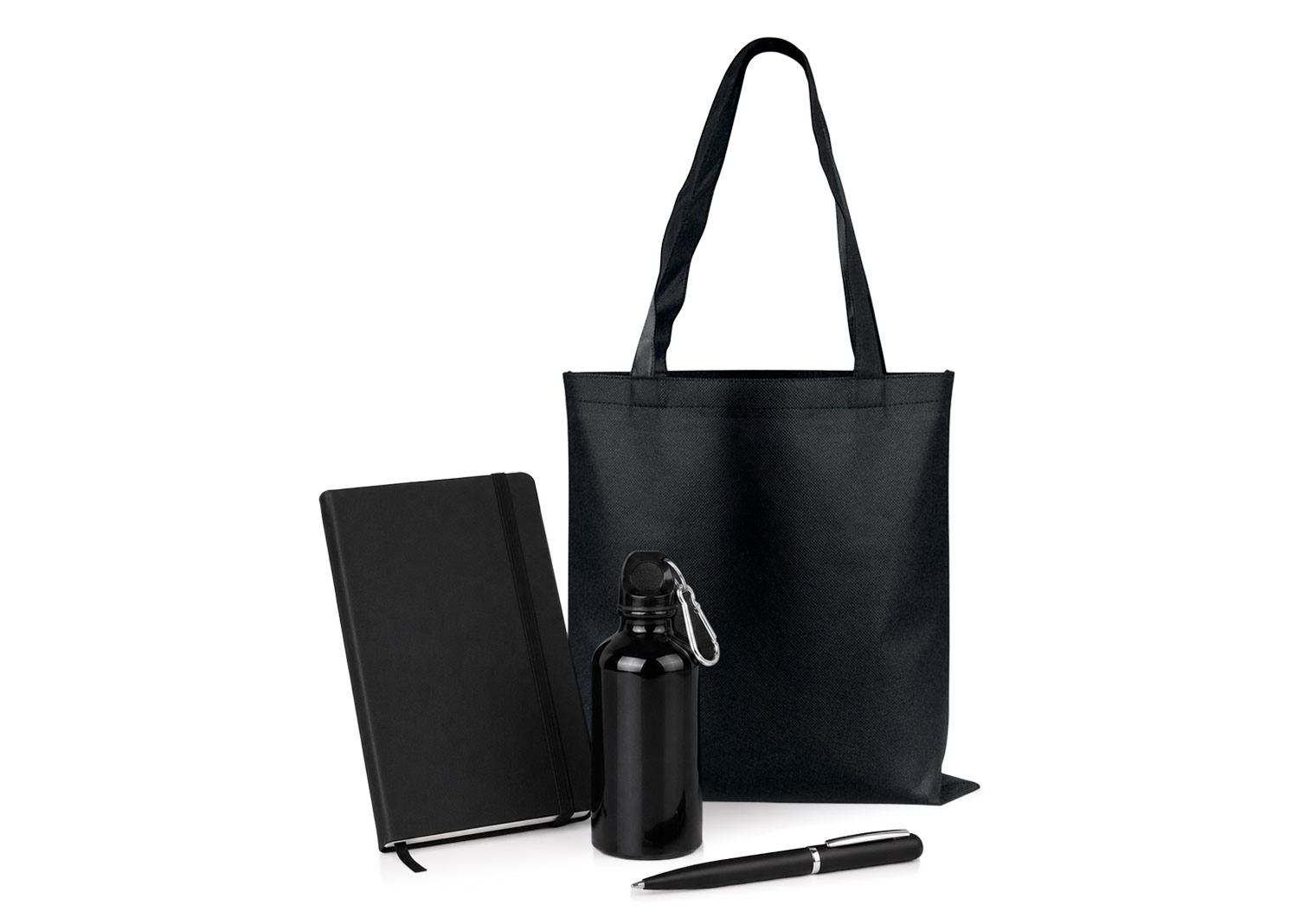 Ref. KIT001 Kit Full Branding - Imagen 3