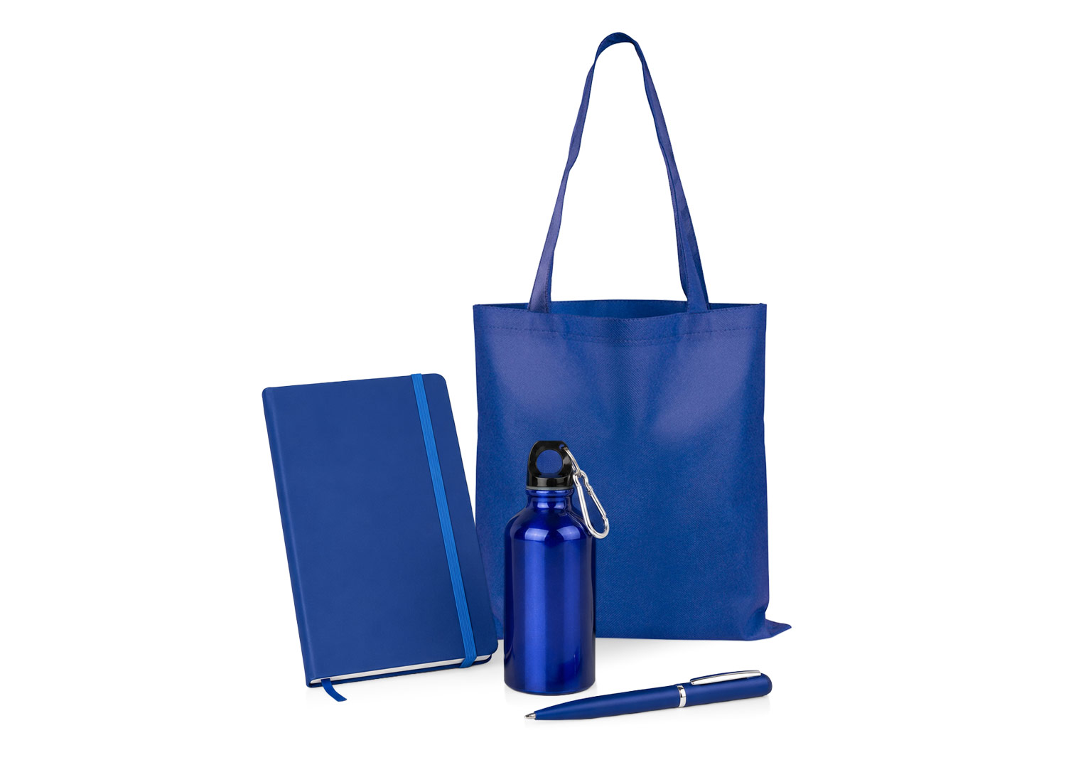 Ref. KIT001 Kit Full Branding - Imagen 2