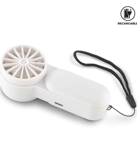 Ref. VA-1167 VENTILADOR VELTRA