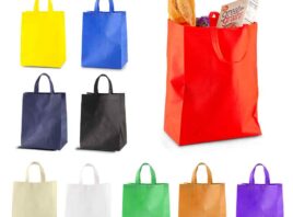 Ref. VA-1219 BOLSA EN CAMBREL CLENTO