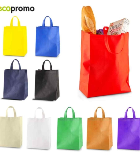 Ref. VA-1219 BOLSA EN CAMBREL CLENTO