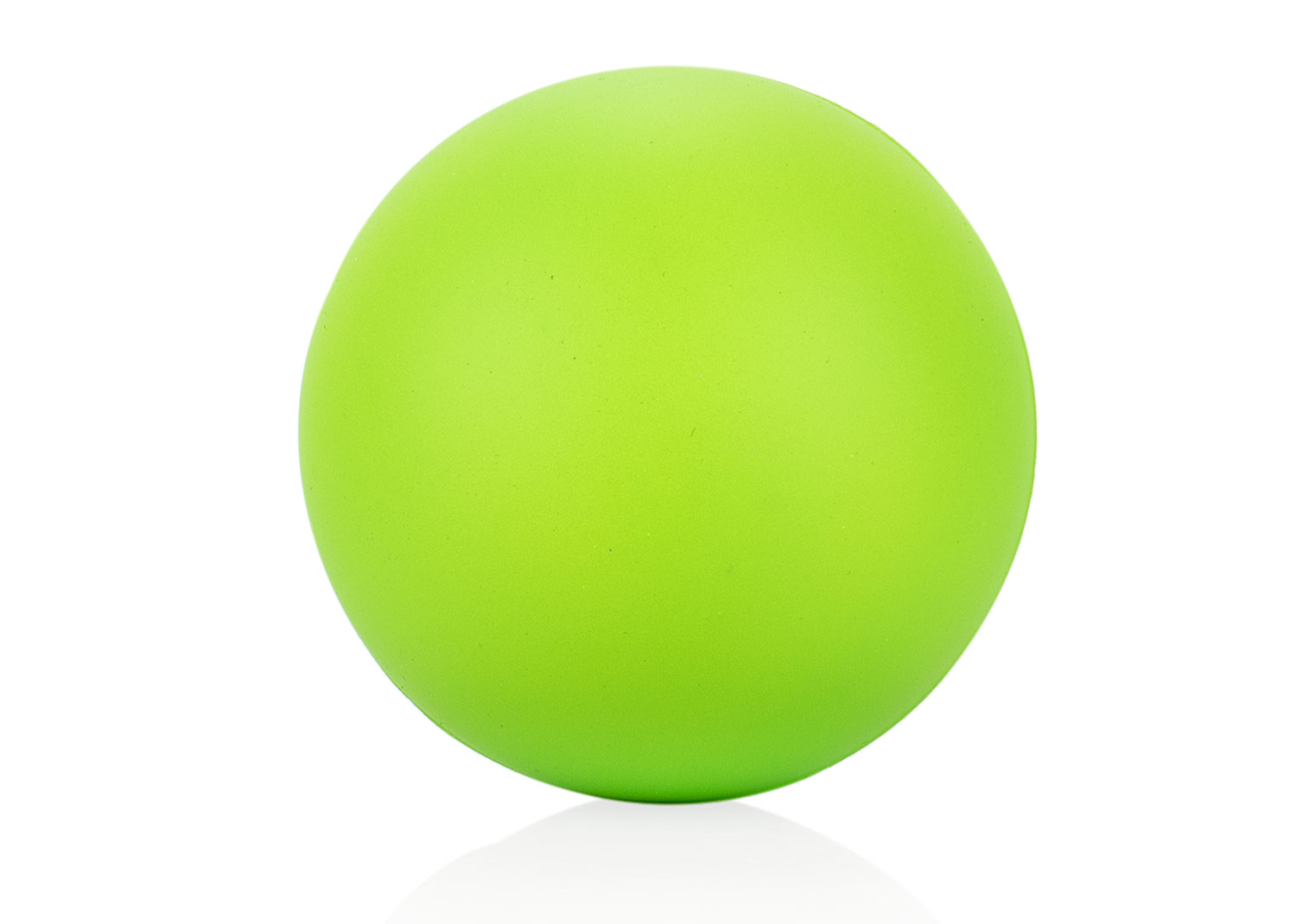 Ref. AN0067 Bola Antiestrés Merry - Imagen 3