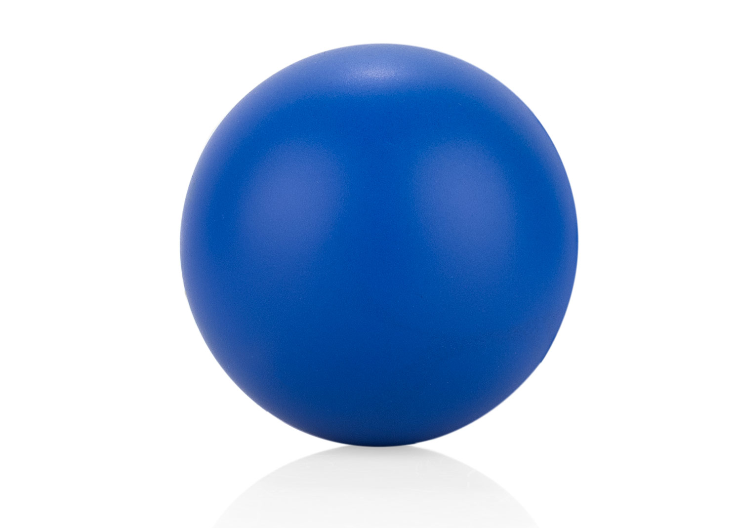 Ref. AN0067 Bola Antiestrés Merry - Imagen 5
