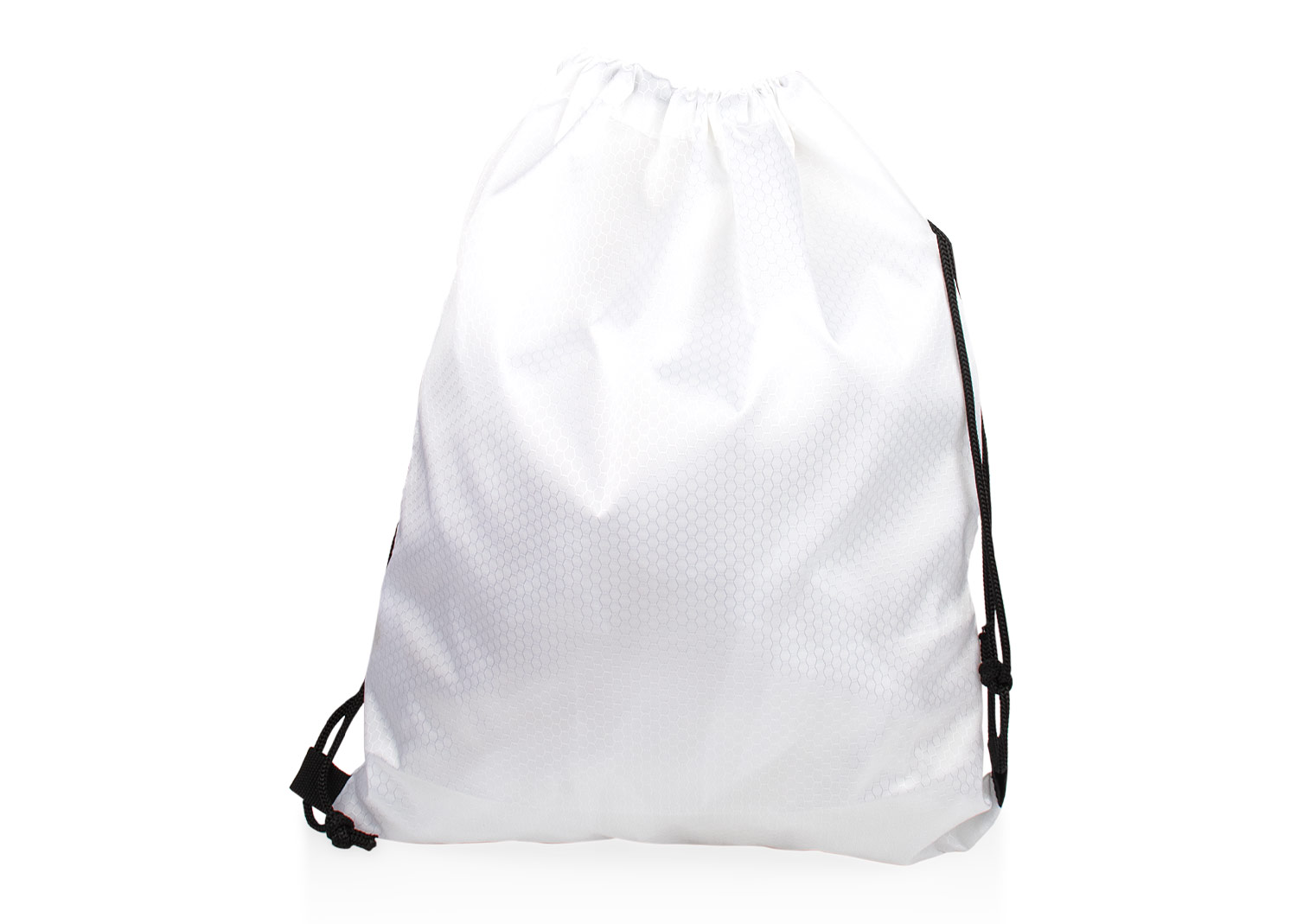 Ref. BO0476 Mochila Rush - Imagen 4